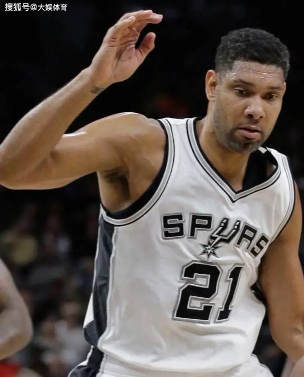 埃姆雷-詹谈被绝平：即使领先，我们也需要继续控球并积极跑动（埃姆雷-詹谈压哨被扳平：领先时仍要持续控球与积极跑动）