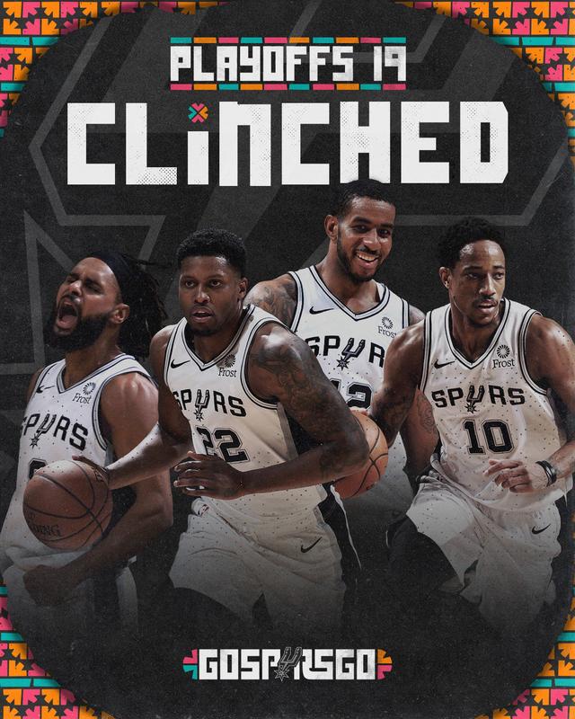 德转本期国家队身价榜：英格兰、法国、西班牙前3，阿根廷第9（德转公布本期国家队身价排行：英格兰、法国、西班牙包揽前三，阿根廷第九）