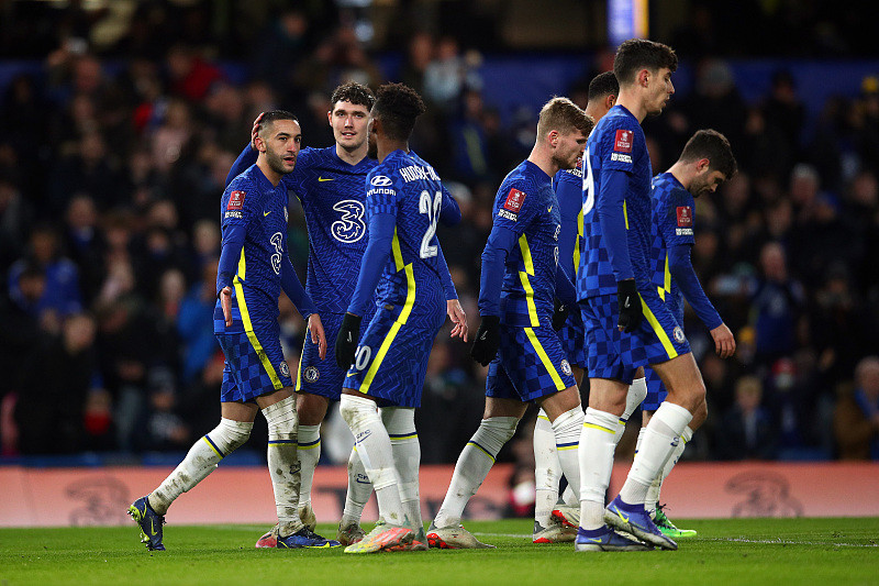 奥莱报：尼科-帕斯有望参加明年世界杯，完赛后大概率回皇马（奥莱报：尼科-帕斯有望出战明年世界杯，赛后大概率回归皇马）