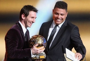 阿根廷整体实力依旧恐怖（阿根廷整体战力依旧强悍）