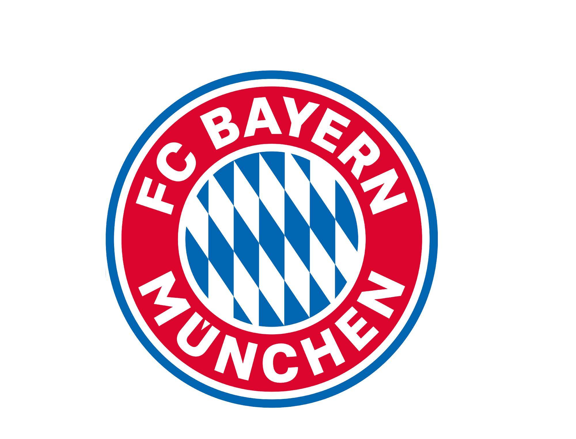 门将连续零封刷新纪录（守门员连场零封创纪录）