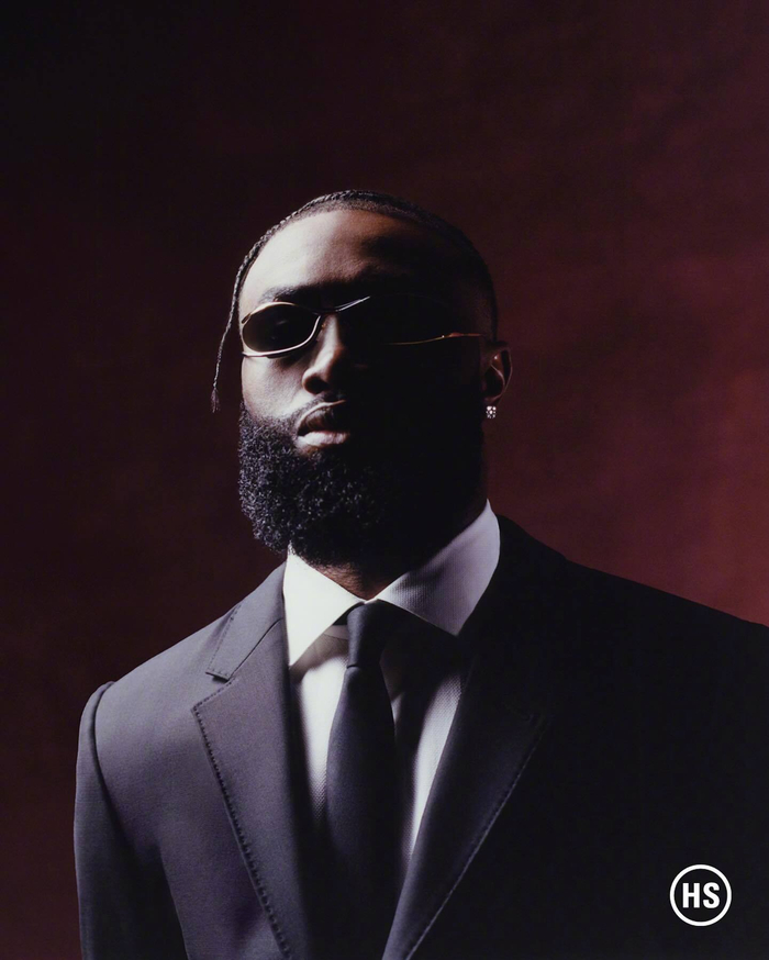 泰州市委书记谈“苏超”夺冠：这更是城市精神的升华（苏超问鼎，泰州市委书记：城市精神更上层楼）