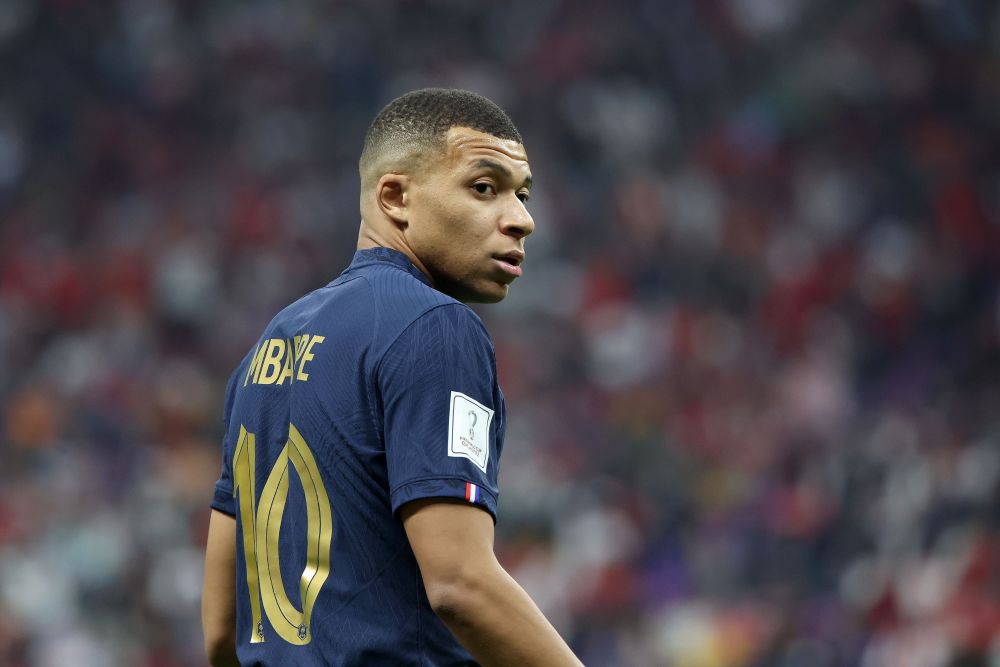 托尼：劳塔罗是国米的灵魂，但他在队友面前应多展现出笑容（托尼：劳塔罗是国米之魂，但在队友面前应多些笑容）