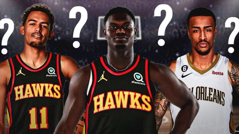 阿斯：马斯坦托诺正接近复出，但本轮欧冠他进不了大名单（阿斯：马斯坦托诺伤愈在即，本轮欧冠仍无缘名单）