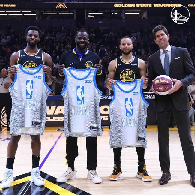 奥斯卡报平安：感谢球迷们的祝福和留言，我没事的（奥斯卡发声报平安：感谢大家的祝福与留言，我一切安好）