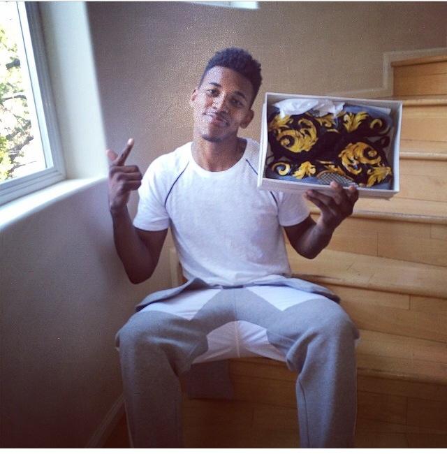 TA：若恩德里克首发次数未达标，里昂需向皇马支付费用（TA：若恩德里克首发次数不足 里昂需向皇马支付额外费用）