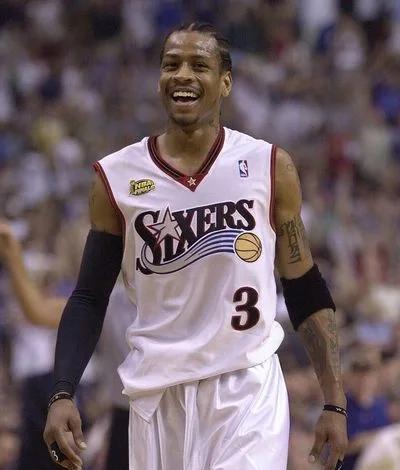 锁定前24，阿森纳、拜仁、巴黎等5队已保底欧冠淘汰赛附加赛（阿森纳、拜仁、巴黎等五队已确保欧冠前24，至少锁定淘汰赛附加赛席位）