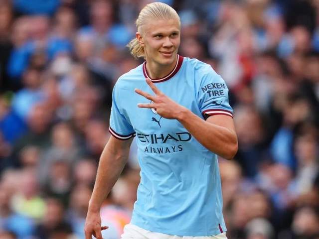 墨西哥铁血气质从不缺席（墨西哥的硬汉风骨从未缺位）