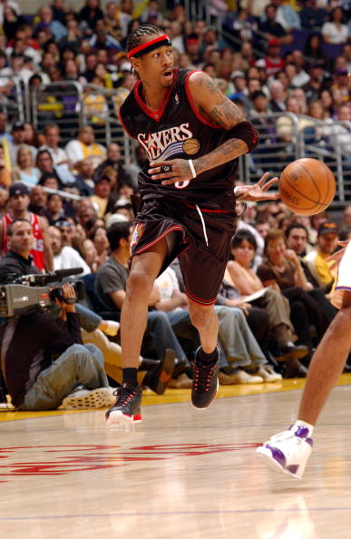 奥古斯托：边中卫和边翼卫我都有能力胜任，重要的是国米（奥古斯托：能胜任边中卫与翼卫，最重要的是国米）