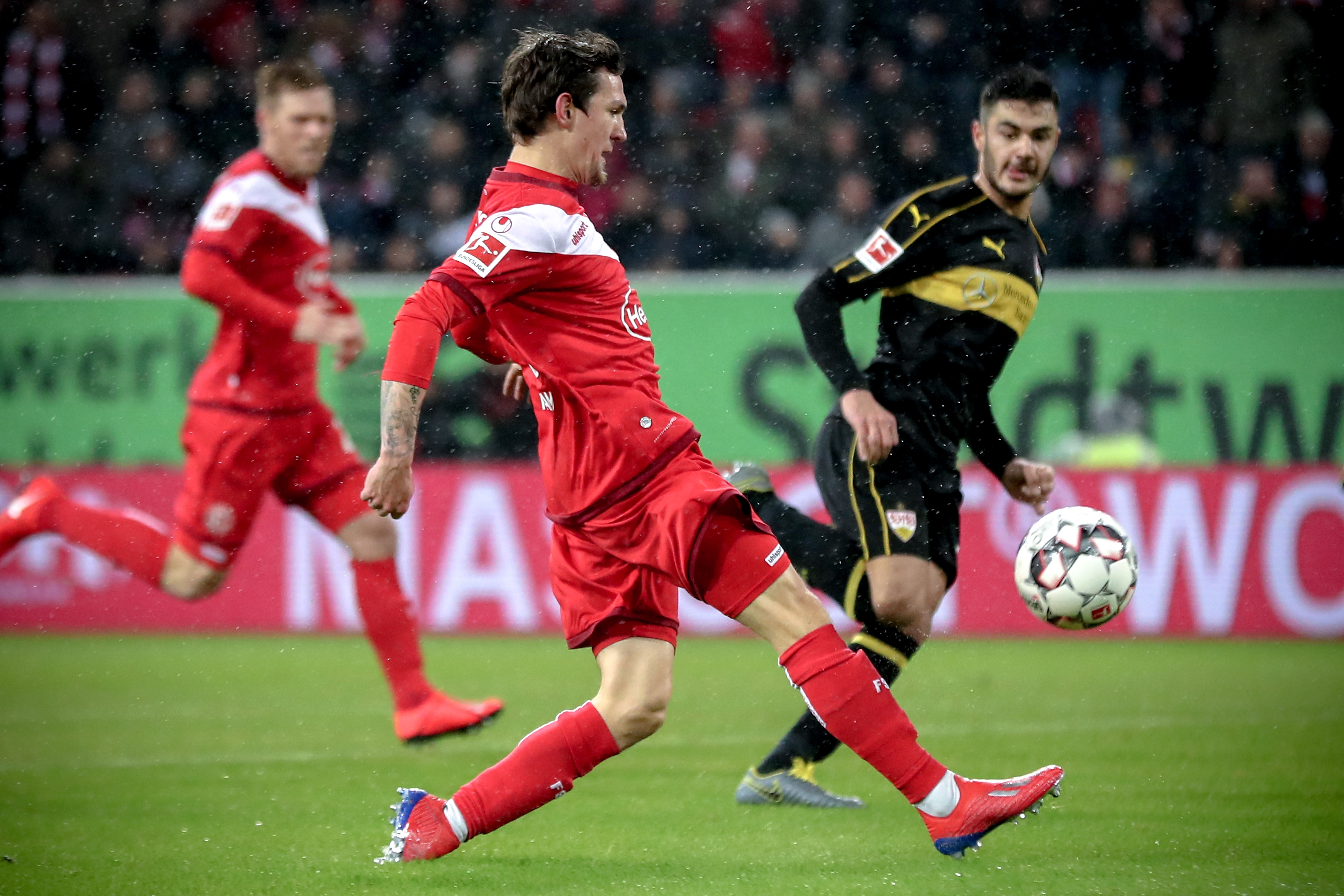 哲凯赖什：我知道枪手14号的历史意义，希望开创出自己的道路（哲凯赖什：深知枪手14号分量，立志走出属于自己的路）