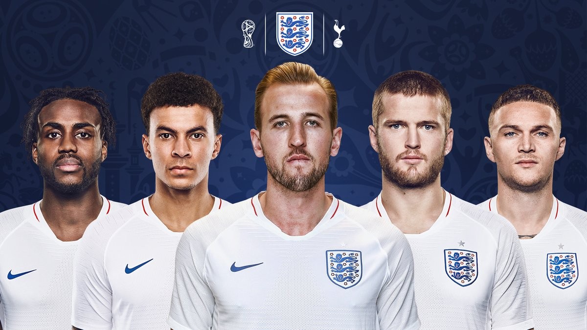 加纳乔：切尔西能赢强队但也会输给弱队，发挥不稳定是个问题（加纳乔：切尔西能胜强敌也会负弱旅，稳定性不足成隐患）