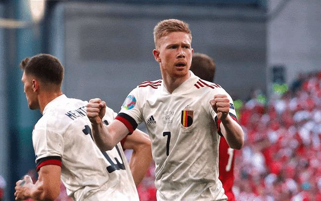 亚洲强队主力集体伤退，备战形势骤紧（亚洲劲旅主力接连伤退，备战形势告急）