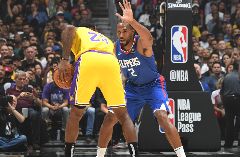 CBA赛场技术统计：广东队三分命中率领先,（技术统计显示：广东队三分命中率领跑CBA）