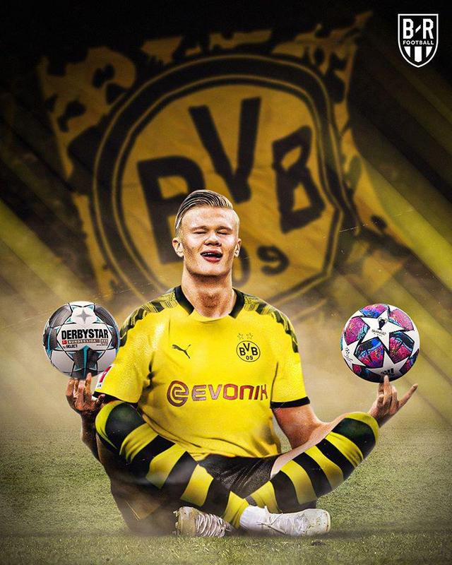 土耳其法院将费内巴切和加拉塔萨雷球员关押候审等待赌博的审判（土耳其法院拘押费内巴切与加拉塔萨雷球员，涉赌案候审）