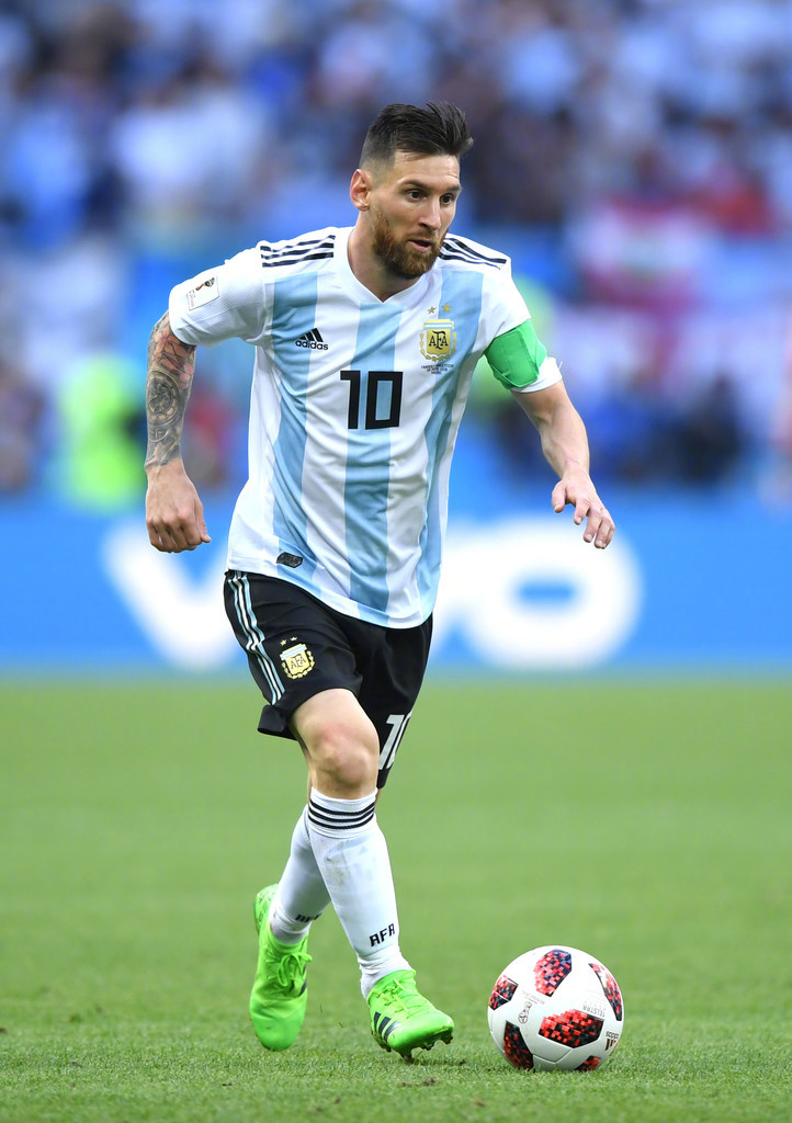 卡萨诺：我曾说过穆里尼奥已经废了，现在阿莱格里也快了（卡萨诺：我早断言穆里尼奥已不行，如今阿莱格里也快了）