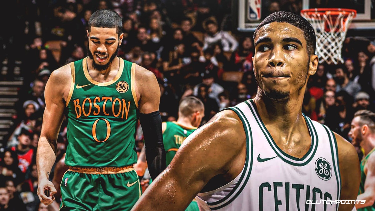 桑托斯主帅：计划内马尔能参加下轮巴甲，本轮他膝盖不适缺席（桑托斯主帅称内马尔膝盖不适缺席本轮，计划下轮出战巴甲）