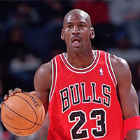 意甲劲旅末分钟遭绝杀，主帅怒斥裁判（意甲强队补时遭绝杀，主帅怒批裁判）