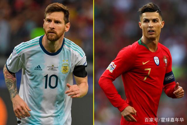 早报：誓死保卫阿隆索.jpg（早报：阿隆索保卫战打响）