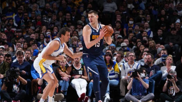 自塔神以来，瓦科是首位单赛季中超两次失点的山东泰山球员（瓦科成塔神后泰山队首位在中超单赛季两度点球罚失的球员）