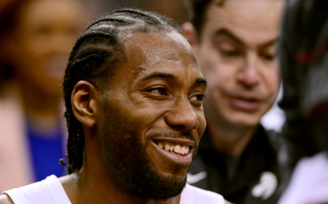 马特拉齐：希望国米赢得意大利超级杯；对帕瓦尔感到遗憾（马特拉齐：盼国米问鼎意大利超级杯，并为帕瓦尔感到惋惜）