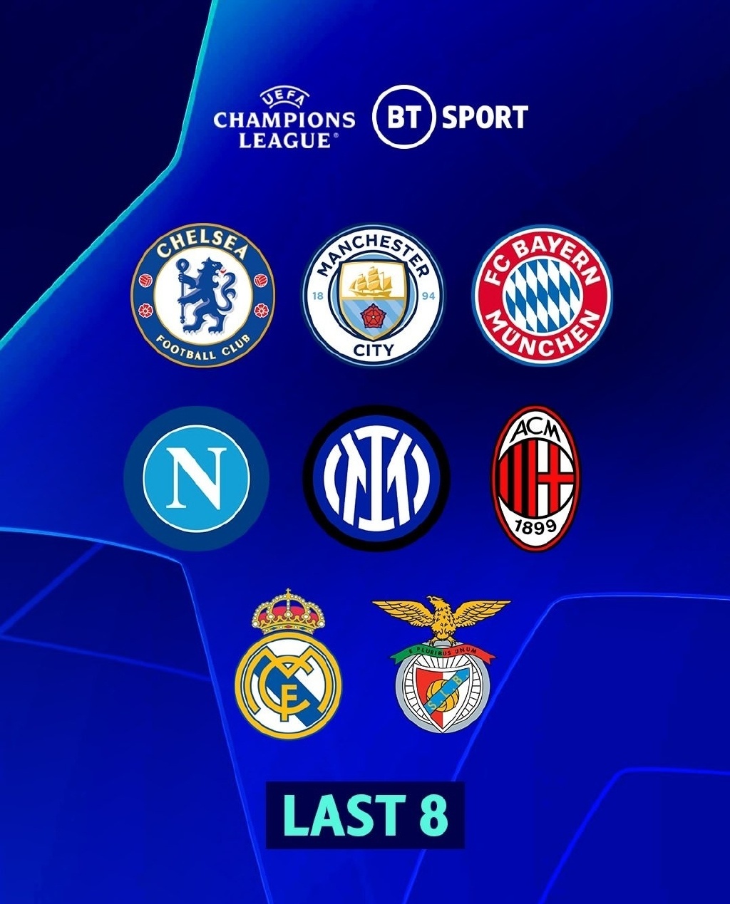 主赛期首日 福建省运动员夺得4金7银10铜（主赛期首日，福建选手斩获4金7银10铜）