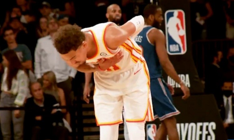 韩K联战报：乔瓦尼、塞西尼亚破门，大邱2-2安养仍遭降级（韩职联综述：乔瓦尼、塞西尼亚建功，大邱2-2战平安养仍难逃降级）