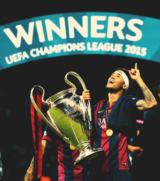 稳定输出！约基奇登场31分钟7中7得到26分9板10助攻（效率爆棚！约基奇31分钟7投全中轰下26分9篮板10助攻）