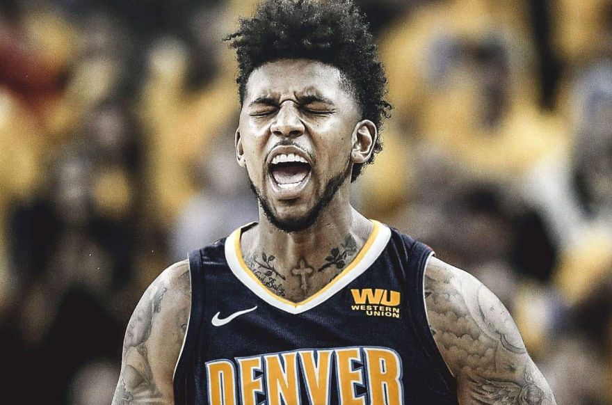 博尼：踢欧冠是我的梦想；今天我们付出了全部，被绝杀很痛苦（博尼：征战欧冠是我的梦想；我们拼尽全力却在补时遭绝杀，十分痛苦）