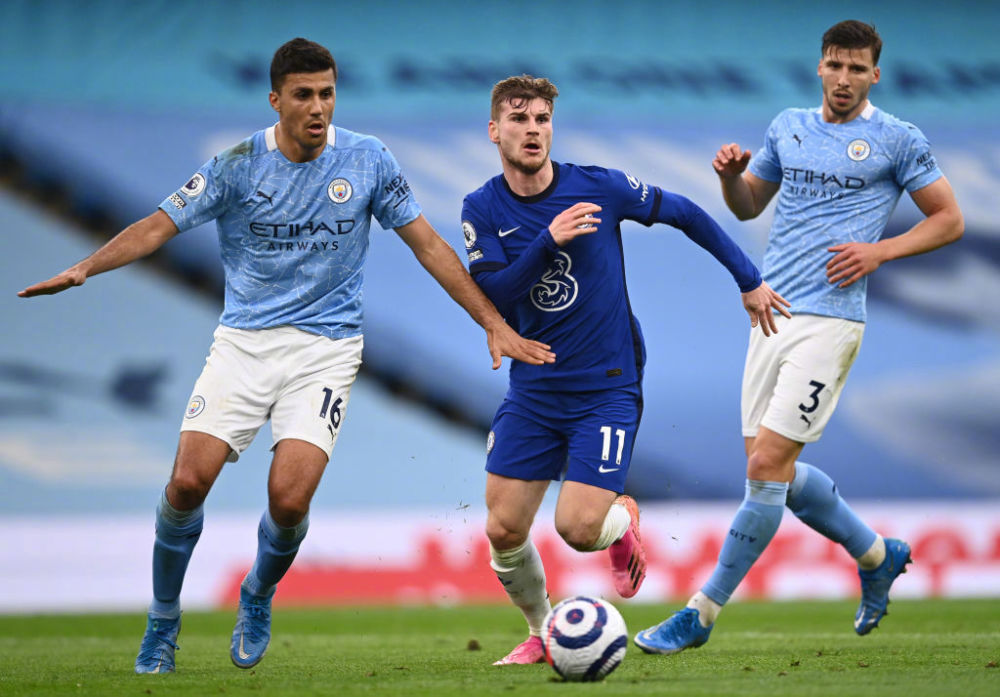 世界杯J组赛程：阿根廷首战于6月17日9点对阵阿尔及利亚（世界杯J组赛程：阿根廷6月17日9：00首战阿尔及利亚）