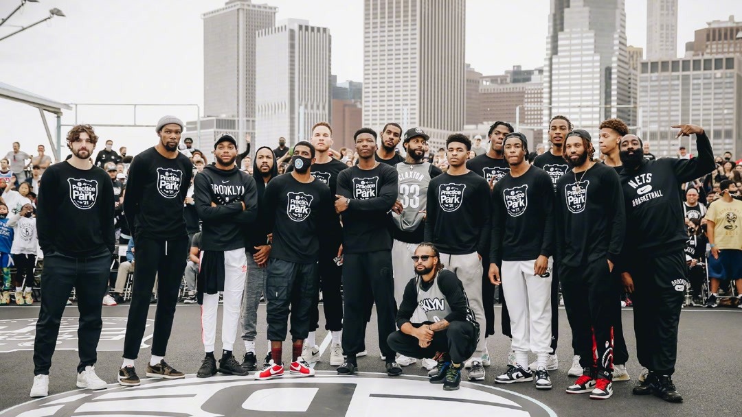 NBA球员伤病名单更新及球队影响（NBA伤病动态更新与各队影响解析）