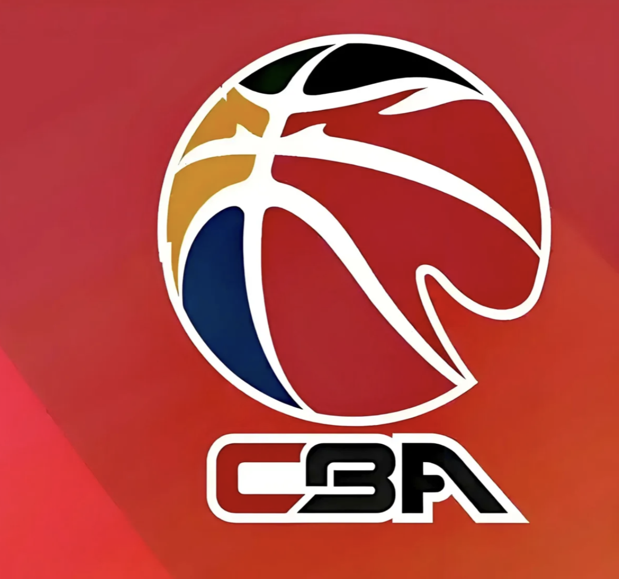 欧冠半场：蒂尔破门，阿尔瓦雷斯扳平，埃因霍温1-1马竞（欧冠半场战况：蒂尔先开纪录，阿尔瓦雷斯追平，埃因霍温暂与马竞1-1）