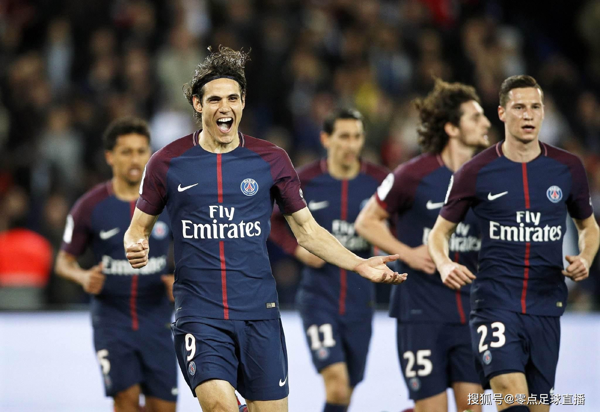 德雷森：在南看台燃放烟火的行为不可接受，部分球迷将被禁入（德雷森：南看台燃放烟花绝不容忍，部分球迷将被禁止入场）