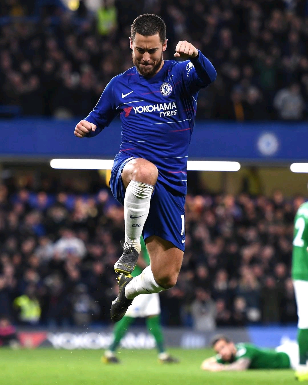 早知道｜利物浦无缘英超连胜（早知道｜利物浦英超连胜势头中断）