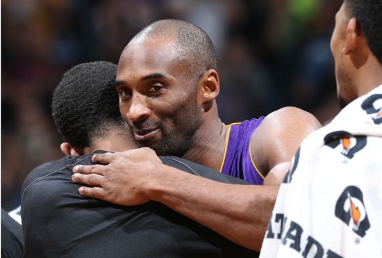 2026年美加墨世界杯完整版赛程公布！（2026年美加墨世界杯全赛程出炉！）