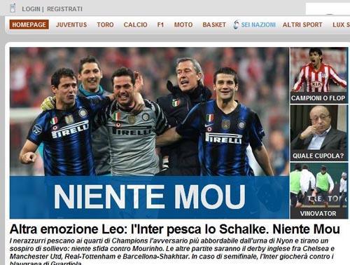 欧冠淘汰赛前瞻：拜仁主场迎战利物浦,（欧冠淘汰赛看点：拜仁主场对阵利物浦）