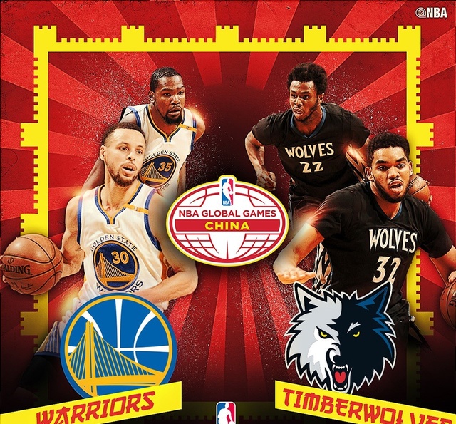 每体：已有323名巴萨会员转卖门票给法鹰球迷，这些票将作废（每体：323位巴萨会员将门票转卖给法鹰球迷，涉事门票全部作废）