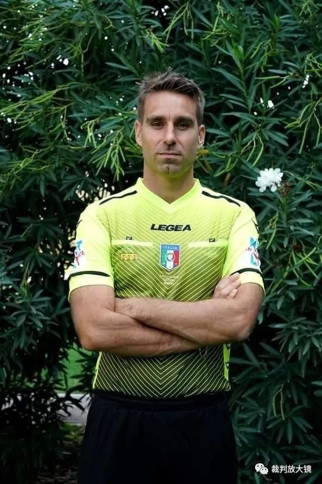 静待抽签！2026年世界杯42支直通队+22支附加赛球队全部出炉（抽签在即：2026年世界杯42支直通队、22支附加赛球队名单揭晓）