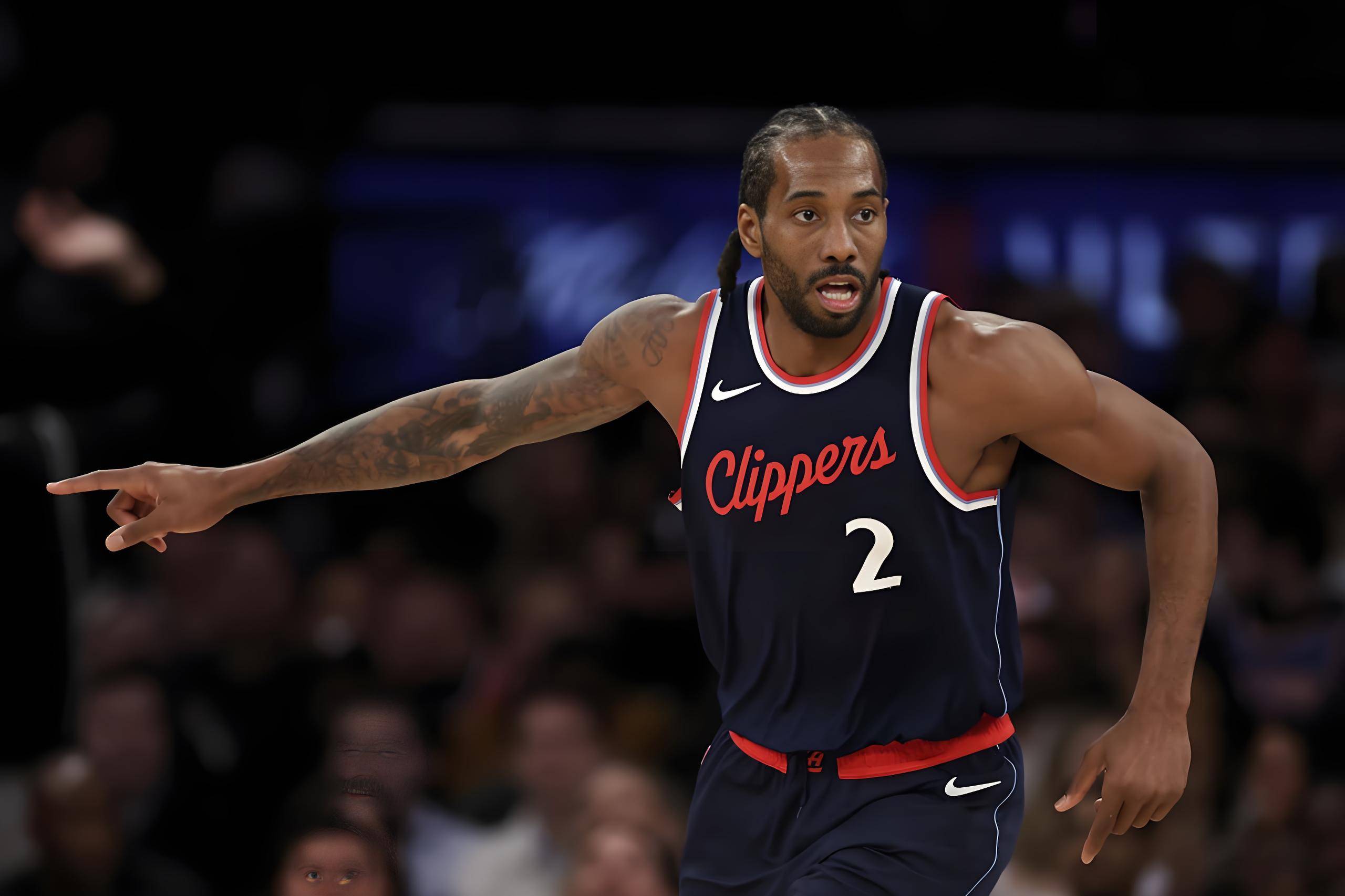 法媒：曼城、利物浦和热刺有意埃弗顿边锋恩迪亚耶（法媒：曼城、利物浦、热刺有意引进埃弗顿边锋恩迪亚耶）