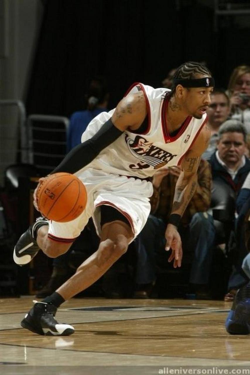 西蒙尼：虽然我说了不算，但想象过在国米度过一段教练生涯（西蒙尼：决定不在我手，却曾憧憬在国米执教一段时间）