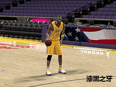 菅原由势：我会带着向世界杯冠军发起冲击的竞争意识去准备（菅原由势：我将以竞争心态备战，直指世界杯冠军）