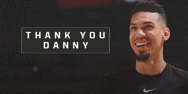 沙拉维：17年前加帅让我完成意甲首秀，他能激发你的最佳状态（沙拉维：17年前加帅助我完成意甲首秀，他最能激发你的潜能）