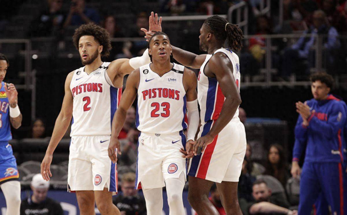 近15年谷歌每年搜索量最高球员：C罗10次断崖领先，梅西仅1次（过去15年谷歌年度最热球员榜：C罗10年遥遥领先，梅西仅一次登顶）