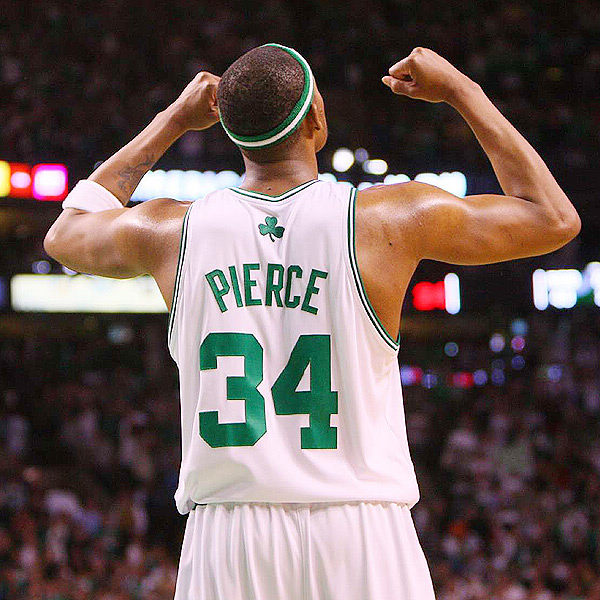 巴西大名单：维尼修斯领衔，法比尼奥、罗克回归，内马尔无缘（巴西新一期大名单出炉：维尼修斯压阵，法比尼奥与罗克回归，内马尔落选）