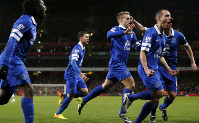 0-2！3-2！费内巴切女排夺冠瓦尔加斯MVP博斯科维奇24分难救主（从0-2到3-2，费内巴切女排逆转封冠：瓦尔加斯当选MVP，博斯科维奇砍24分无力回天）