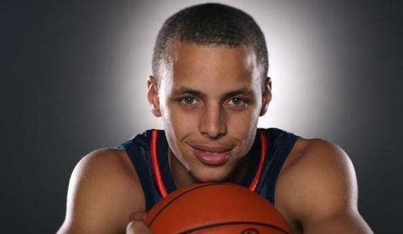 半场：罗马1-0克雷莫内塞，苏莱破门，佩莱格里尼进球无效（半场战报：罗马1-0领先克雷莫内塞，苏莱建功，佩莱格里尼进球被吹）