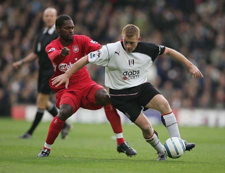 4场7球，阿尔巴尼亚是凯恩英格兰队生涯进球最多的对手（4战7球，阿尔巴尼亚成凯恩英格兰生涯进球最多的对手）