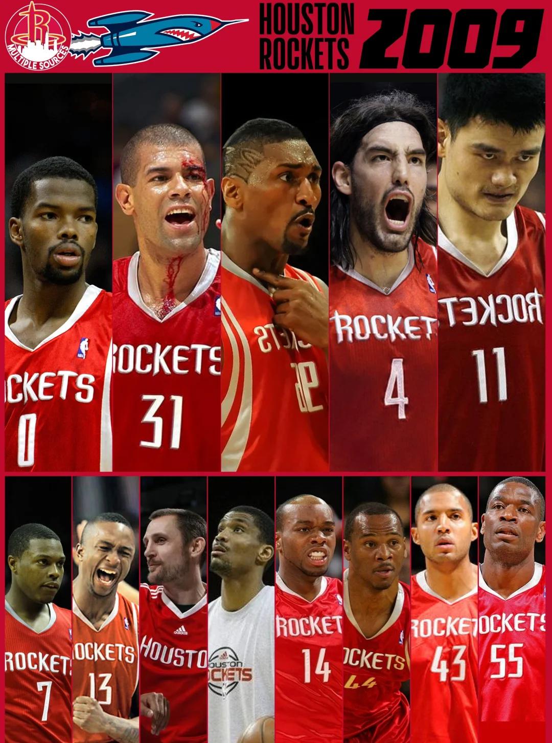 津媒谈邵佳一：土帅对阶段性考核的要求无异议且薪酬好商量（津媒评邵佳一：本土主帅接受阶段性考核，薪酬易协商）