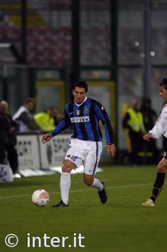 足球转会窗最新交易完成名单（足球转会窗已完成交易汇总）