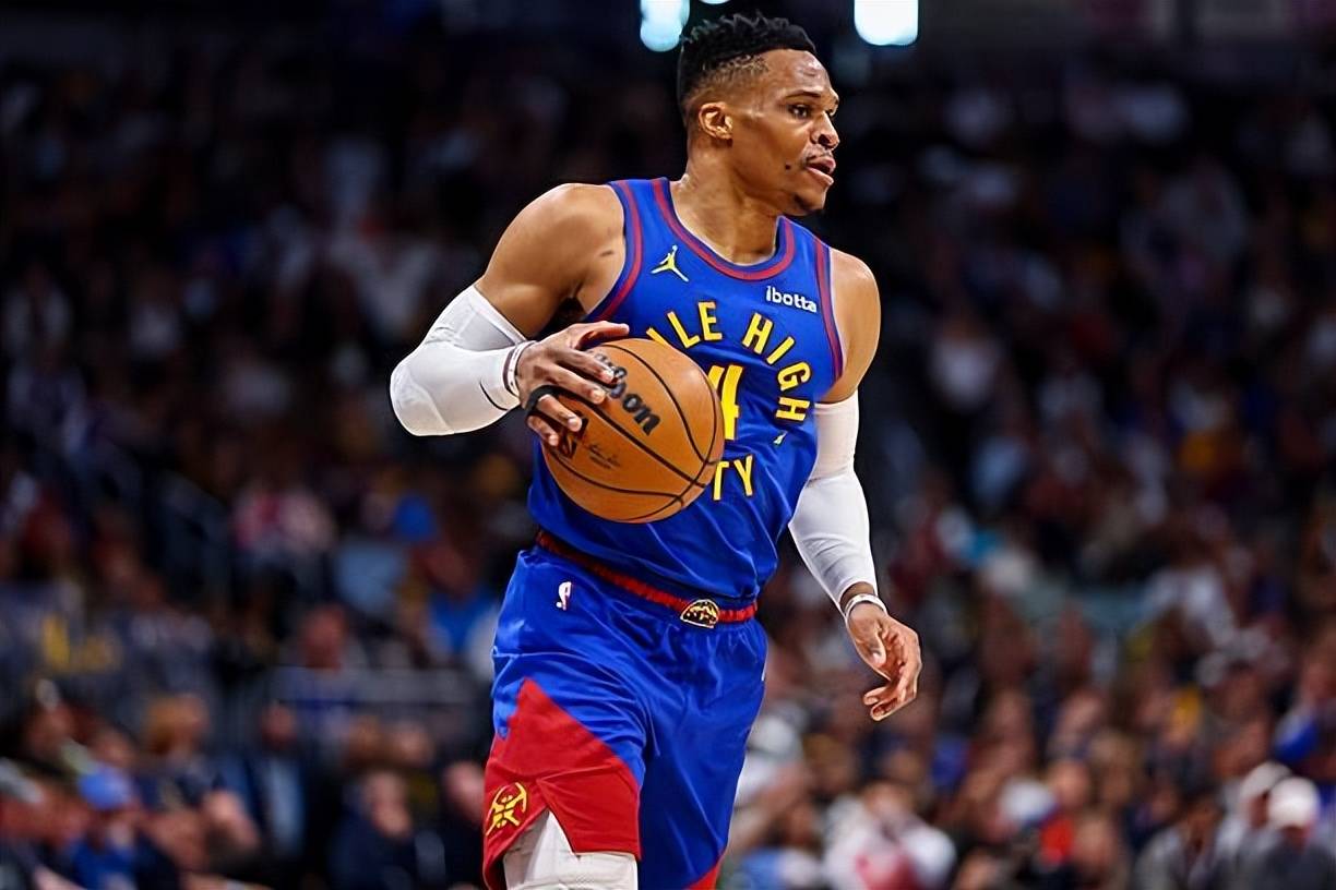 斯洛特：期待回到安菲尔德，无论在哪我们都会将若塔铭记于心（斯洛特：盼重返安菲尔德，若塔永在我们心中）