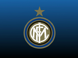 老鹰VS奇才前瞻：老鹰盼终结连败，奇才场均失分联盟最多（老鹰战奇才前瞻：力拼止连败，奇才场均失分联盟最高）